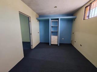 Casa en VENTA CONDOMINIO PANORAMA ideal para fundación  u oficinas — Casa en Venta en Zona 8 Mixco, Guatemala, Ciudad — miniatura 6 de 16