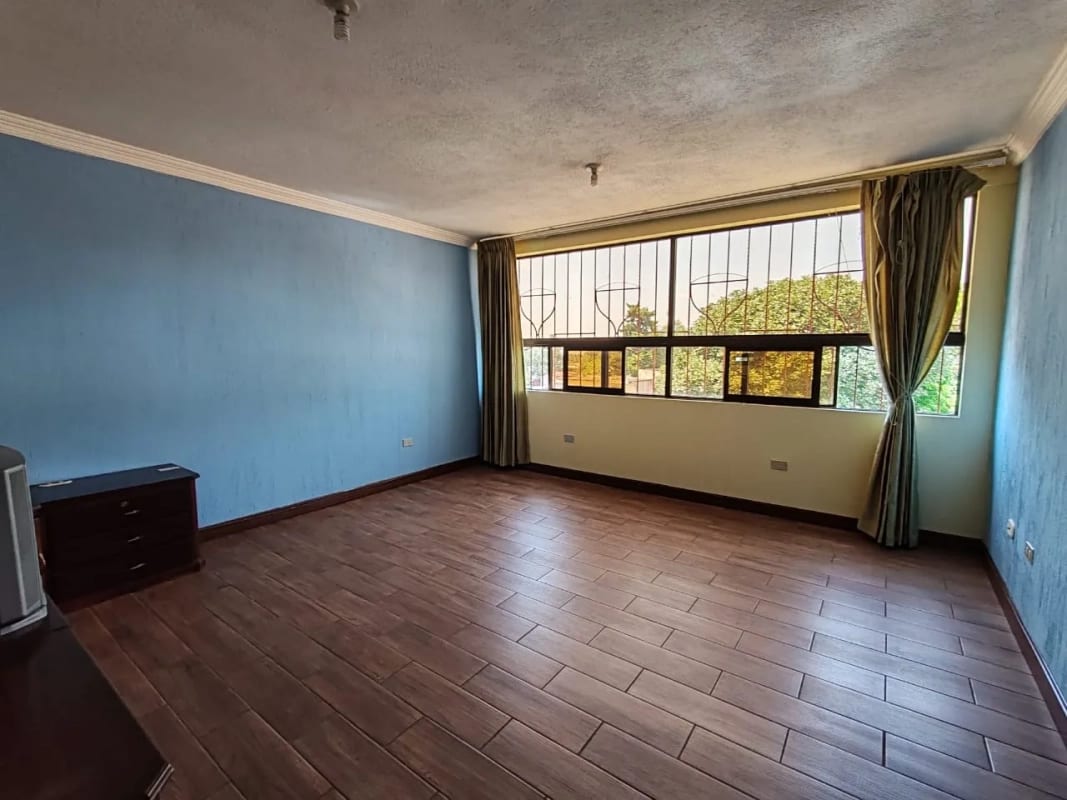 Casa en VENTA CONDOMINIO PANORAMA ideal para fundación u oficinas — Casa en Venta en Zona 8 Mixco, Guatemala, Ciudad — foto 4 de 16