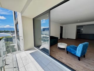 Apartamento de 3 dormitorios en venta z13 — Apartamento en Venta en Zona 13, Guatemala, Ciudad — miniatura 15 de 17