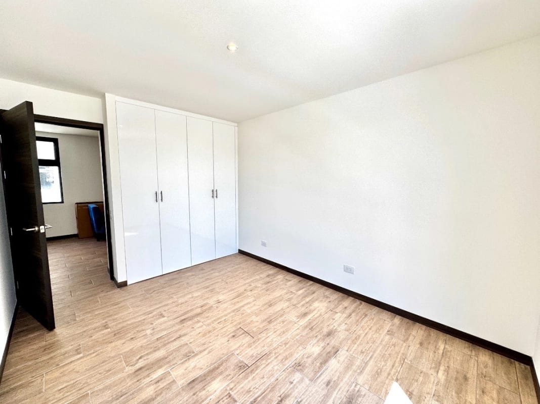 Apartamento de 3 dormitorios en venta z13 — Apartamento en Venta en Zona 13, Guatemala, Ciudad — foto 13 de 17
