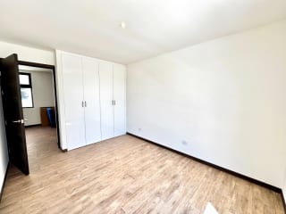 Apartamento de 3 dormitorios en venta z13 — Apartamento en Venta en Zona 13, Guatemala, Ciudad — miniatura 13 de 17