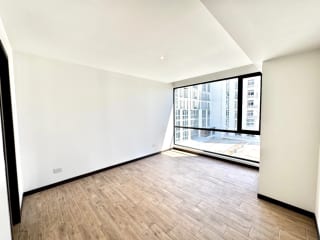 Apartamento de 3 dormitorios en venta z13 — Apartamento en Venta en Zona 13, Guatemala, Ciudad — miniatura 11 de 17