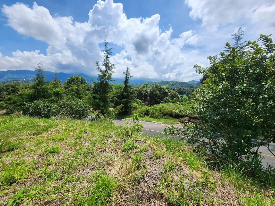 Terreno en Venta | El Pulté Golf – Sector 3, Lote T6, Zona 16 — Terreno en Venta en El Pulté Golf, Zona 16, Guatemala, Ciudad — foto 9 de 12