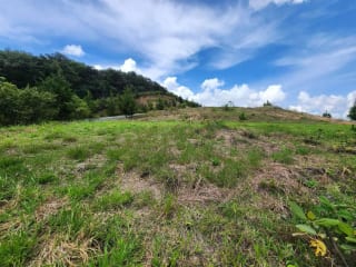 Terreno en Venta | El Pulté Golf – Sector 3, Lote T6, Zona 16 — Terreno en Venta en El Pulté Golf, Zona 16, Guatemala, Ciudad — miniatura 8 de 12