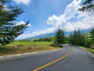 Terreno en Venta | El Pulté Golf – Sector 3, Lote T6, Zona 16 — Terreno en Venta en El Pulté Golf, Zona 16, Guatemala, Ciudad — miniatura 11 de 12