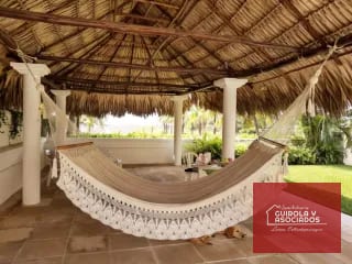 CASA EN VENTA EN EL MAR CHULAMAR 025CVMD — Casa vacacional en Venta en Chulamar, Puerto San José, Escuintla — miniatura 11 de 15