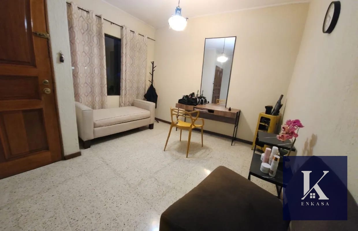 Casa KM 10 CAES — Casa en Venta en Carretera al Atlántico, Guatemala, Ciudad — foto 6 de 7