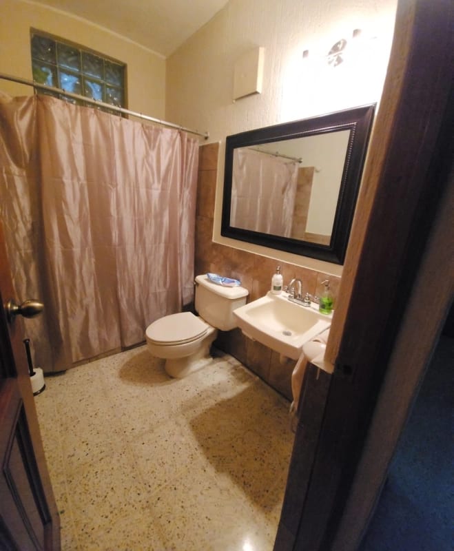 CASA KM 10 CAES — Casa en Venta en Carretera al Atlántico, Guatemala, Ciudad — foto 7 de 7