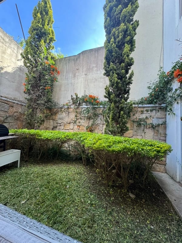 Casa en Venta San Cristobal Z. 8 Mixco — Casa en Venta en Zona 8 Mixco, Guatemala, Ciudad — foto 3 de 12