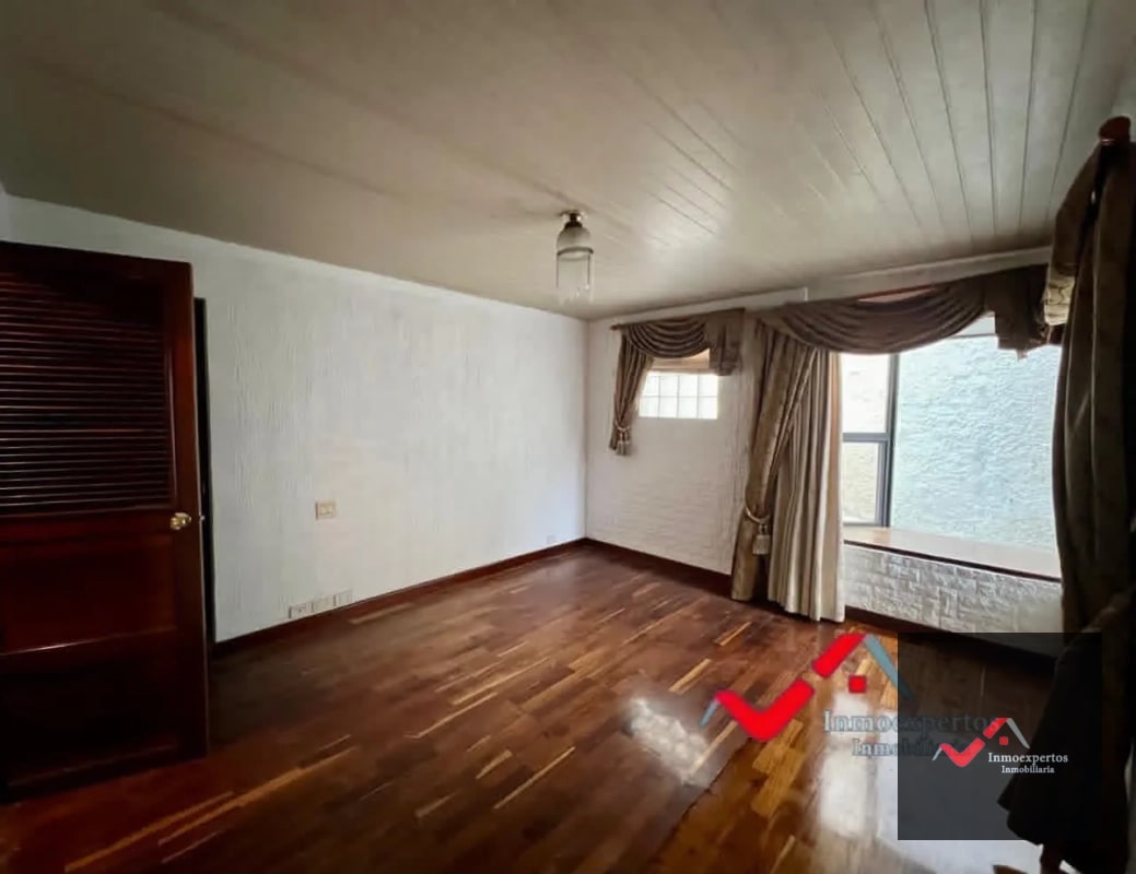 CASA EN VENTA CARRETERA A EL SALVADOR KM 10 CONDOMINIO MONTEBELLO II - 15