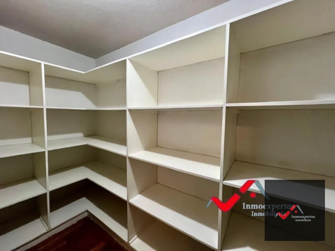 CASA EN VENTA CARRETERA A EL SALVADOR KM 10 CONDOMINIO MONTEBELLO II - 12
