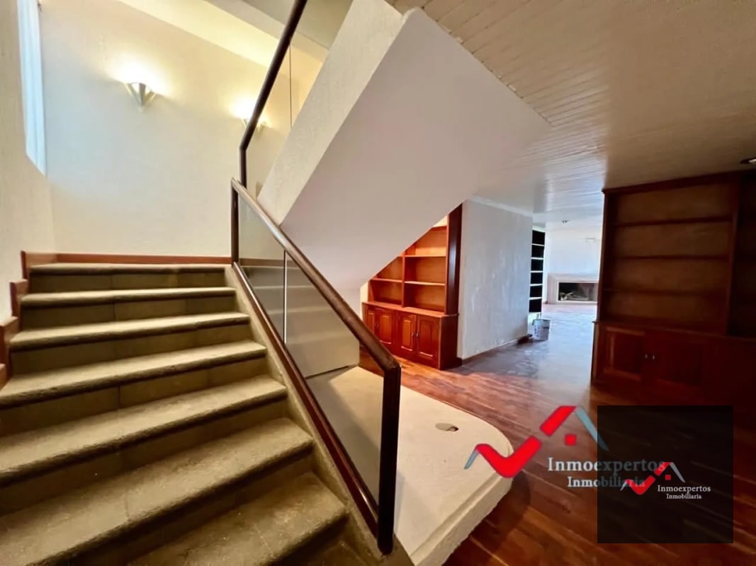 CASA EN VENTA CARRETERA A EL SALVADOR KM 10 CONDOMINIO MONTEBELLO II - 11