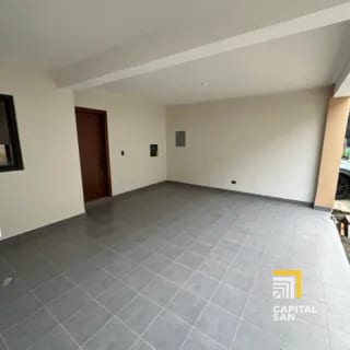 Casas en venta de 3 habitaciones Carretera a El Salvador,📍 km 18 Carretera a San José Pinula, muy cerca del CC El Faro — Casa en Venta en Santa Catarina Pinula, Guatemala, Ciudad — miniatura 12 de 12