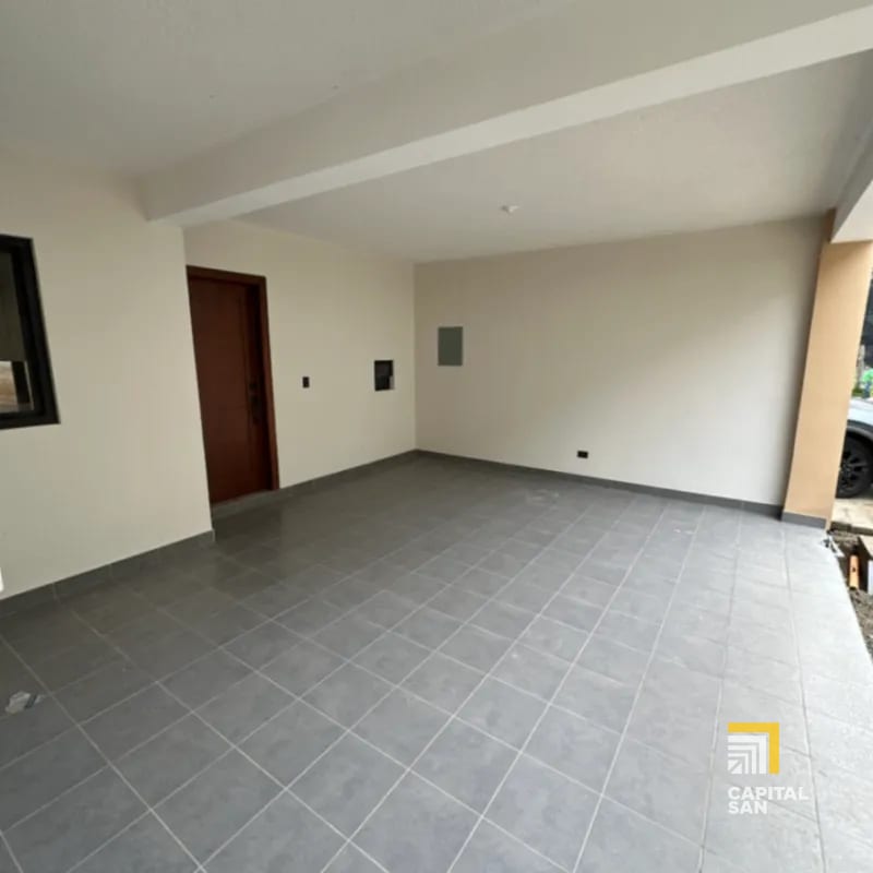 Casas en venta de 3 habitaciones Carretera a El Salvador,đ km 18 Carretera a San JosĂ© Pinula, muy cerca del CC El Faro â Casa en Venta en Santa Catarina Pinula, Guatemala, Ciudad â foto 12 de 12