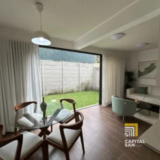 Casas en venta de 3 habitaciones Carretera a El Salvador,📍 km 18 Carretera a San José Pinula, muy cerca del CC El Faro — Casa en Venta en Santa Catarina Pinula, Guatemala, Ciudad — miniatura 11 de 12