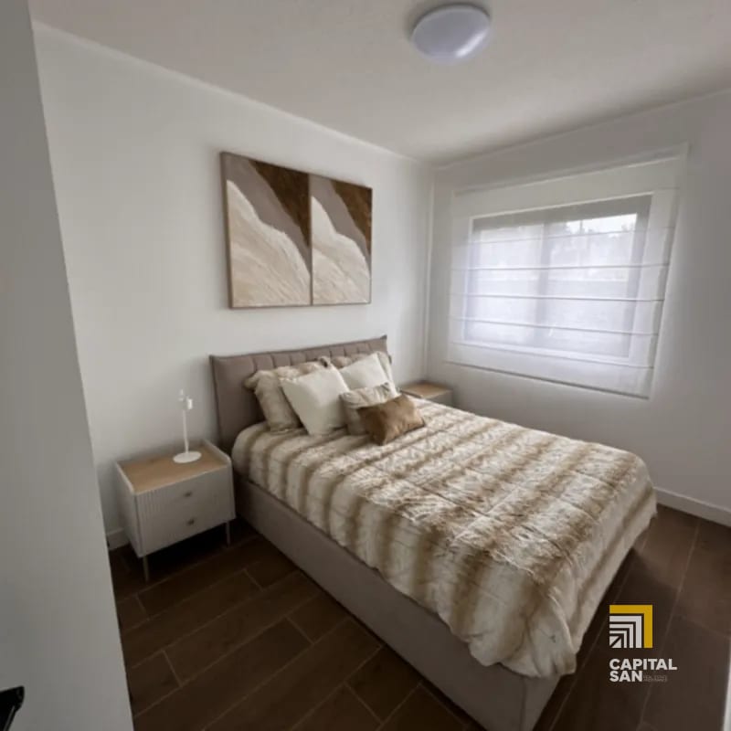 Casas en venta de 3 habitaciones Carretera a El Salvador,📍 km 18 Carretera a San José Pinula, muy cerca del CC El Faro — Casa en Venta en Santa Catarina Pinula, Guatemala, Ciudad — foto 8 de 12