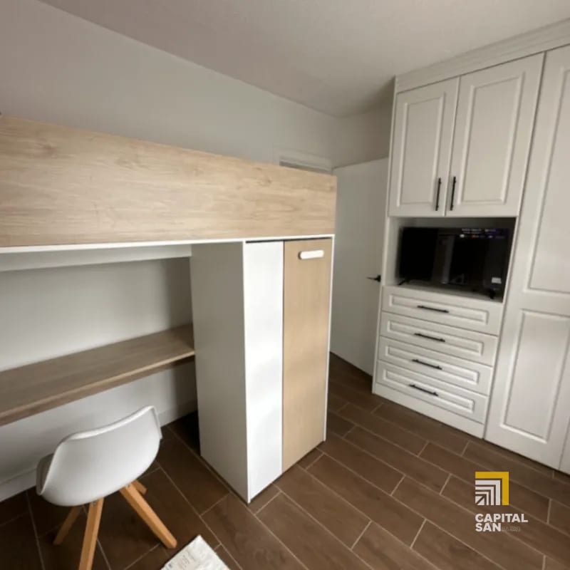 Casas en venta de 3 habitaciones Carretera a El Salvador,đ km 18 Carretera a San JosĂ© Pinula, muy cerca del CC El Faro â Casa en Venta en Santa Catarina Pinula, Guatemala, Ciudad â foto 7 de 12