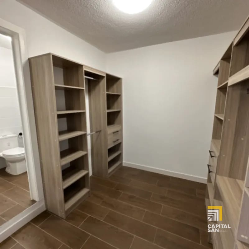 Casas en venta de 3 habitaciones Carretera a El Salvador,đ km 18 Carretera a San JosĂ© Pinula, muy cerca del CC El Faro â Casa en Venta en Santa Catarina Pinula, Guatemala, Ciudad â foto 4 de 12