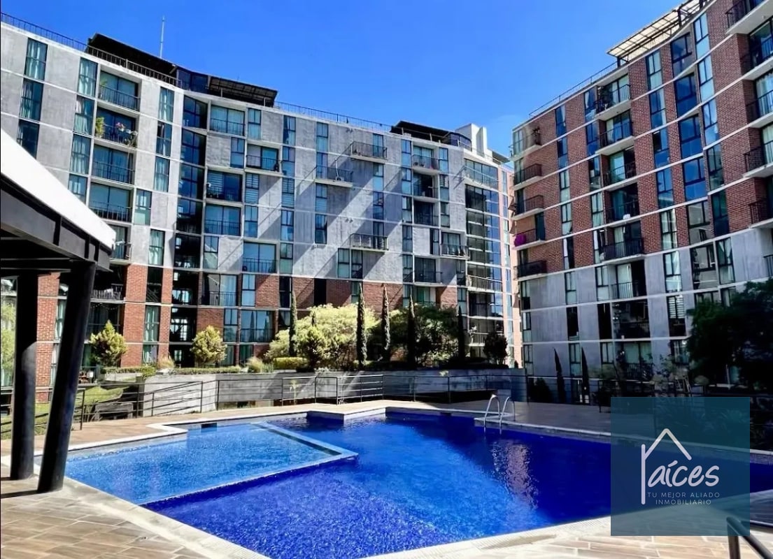 Apartamento en venta MARISCAL UNO UNO Zona 11 (D) - 17