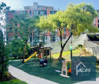 Apartamento en venta MARISCAL UNO UNO Zona 11 (D) — Apartamento en Venta en Mariscal Uno Uno, Zona 11, Guatemala, Ciudad — miniatura 17 de 17
