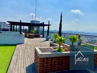 Apartamento en venta MARISCAL UNO UNO Zona 11 (D) — Apartamento en Venta en Mariscal Uno Uno, Zona 11, Guatemala, Ciudad — miniatura 15 de 17