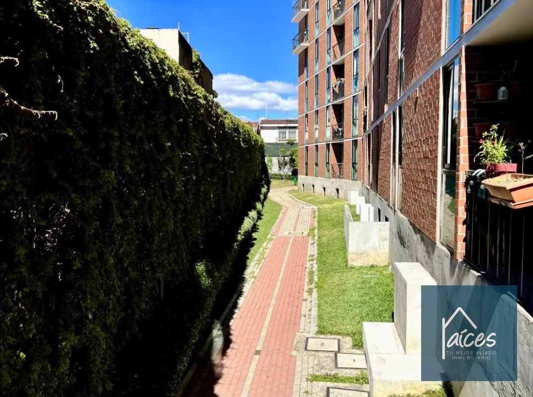 Apartamento en venta MARISCAL UNO UNO Zona 11 (D) - 10