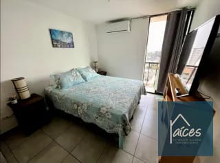 Apartamento en venta MARISCAL UNO UNO Zona 11 (D) — Apartamento en Venta en Mariscal Uno Uno, Zona 11, Guatemala, Ciudad — miniatura 5 de 17