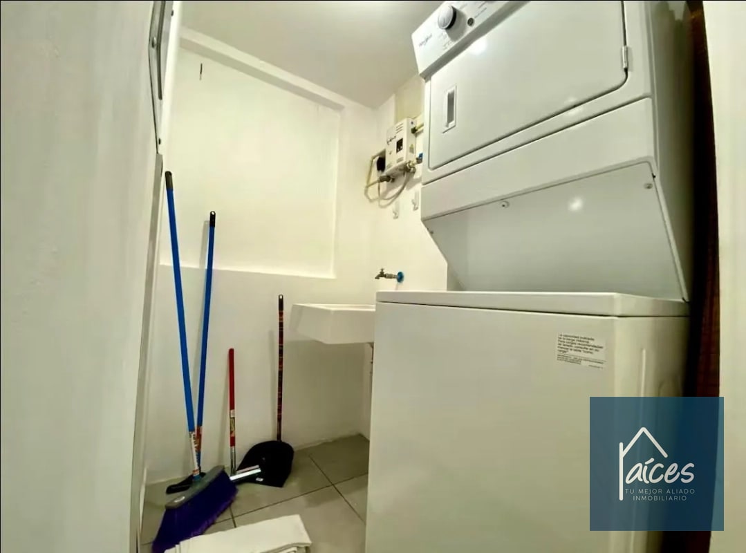 Apartamento en venta MARISCAL UNO UNO Zona 11 (D) - 3