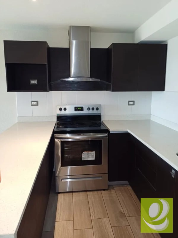 VENDO APARTAMENTO EN MARISCAL Y PERIFERICO ZONA 11 - 3