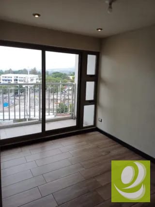 VENDO APARTAMENTO EN MARISCAL Y PERIFERICO ZONA 11 — Apartamento en Venta en Zona 11, Guatemala, Ciudad — miniatura 1 de 4
