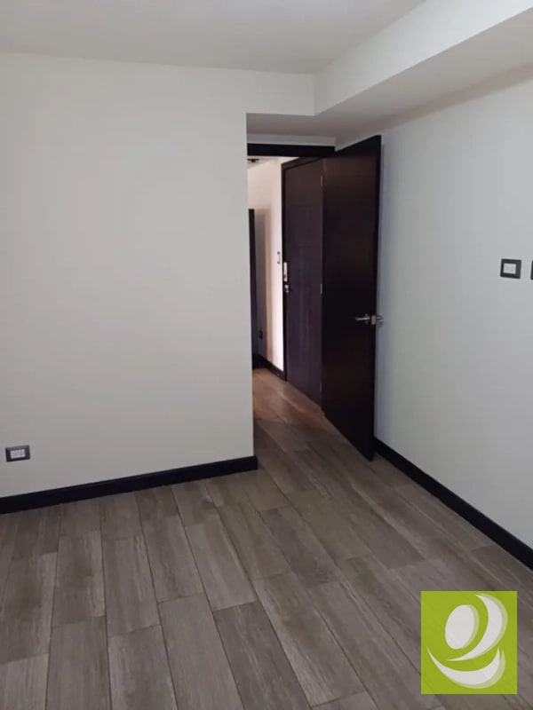 VENDO APARTAMENTO EN MARISCAL Y PERIFERICO ZONA 11 - 2