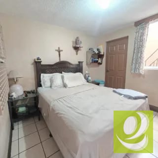 CASA EN VENTA EN COLINAS DE MONTE MARIA SUR — Casa en Venta en Villa Nueva, Guatemala, Ciudad — miniatura 5 de 6