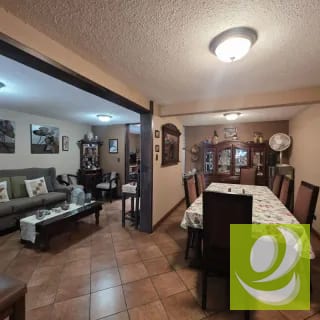 CASA EN VENTA EN COLINAS DE MONTE MARIA SUR — Casa en Venta en Villa Nueva, Guatemala, Ciudad — miniatura 8 de 8
