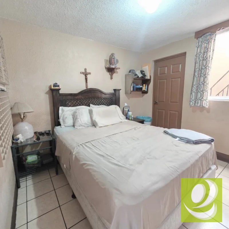 CASA EN VENTA EN COLINAS DE MONTE MARIA SUR - 3