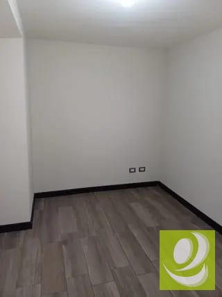 VENDO APARTAMENTO EN MARISCAL Y PERIFERICO ZONA 11 — Apartamento en Venta en Zona 11, Guatemala, Ciudad — miniatura 7 de 10