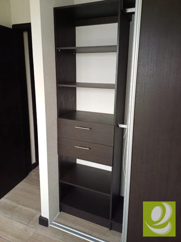 VENDO APARTAMENTO EN MARISCAL Y PERIFERICO ZONA 11 - 3