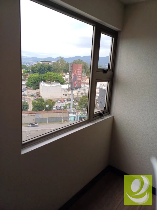 VENDO APARTAMENTO EN MARISCAL Y PERIFERICO ZONA 11 - 2