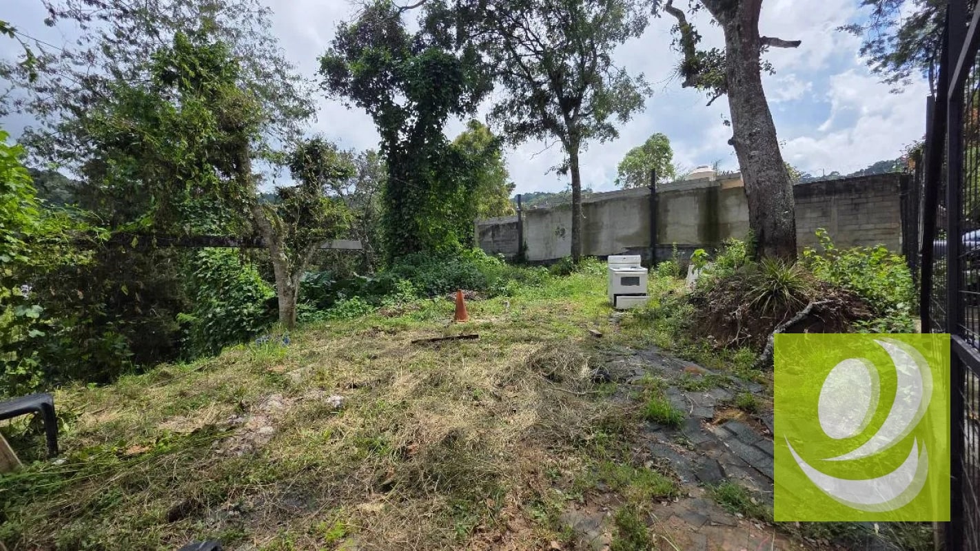 TERRENO EN VENTA EN LA MONTAÑA ZONA 16 - 3