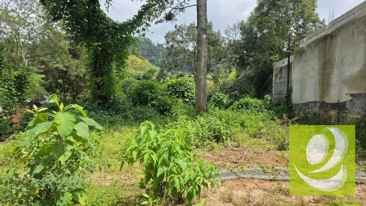 TERRENO EN VENTA EN LA MONTAÑA ZONA 16 — Terreno en Venta en Zona 16, Guatemala, Ciudad — foto 3 de 7