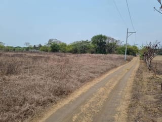 Venta Terrenos en Monterrico — Terreno en Venta en Villas de Monterrico, Monterrico, Santa Rosa — miniatura 2 de 11