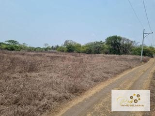 VENTA TERRENOS EN MONTERRICO — Terreno en Venta en Villas de Monterrico, Monterrico, Santa Rosa — miniatura 3 de 11
