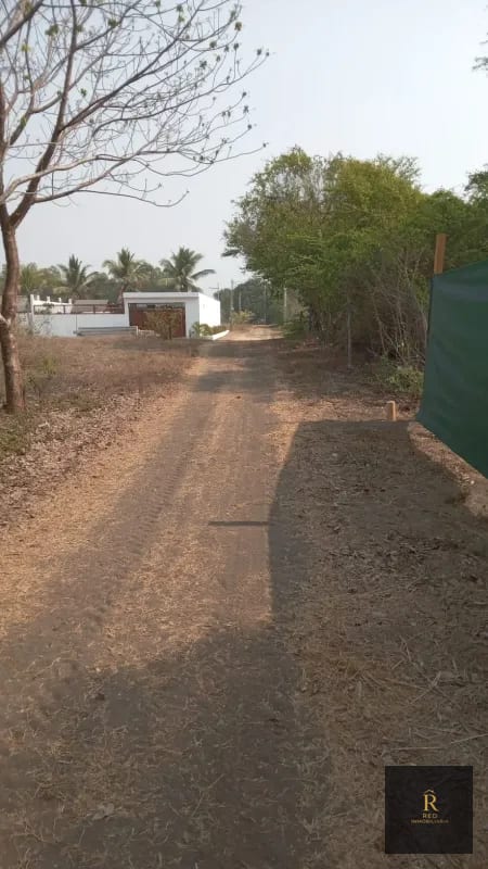 Venta Terrenos en Monterrico — Terreno en Venta en Villas de Monterrico, Monterrico, Santa Rosa — foto 4 de 11