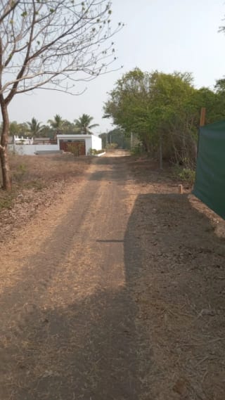 Venta Terrenos en Monterrico — Terreno en Venta en Villas de Monterrico, Monterrico, Santa Rosa — miniatura 4 de 11