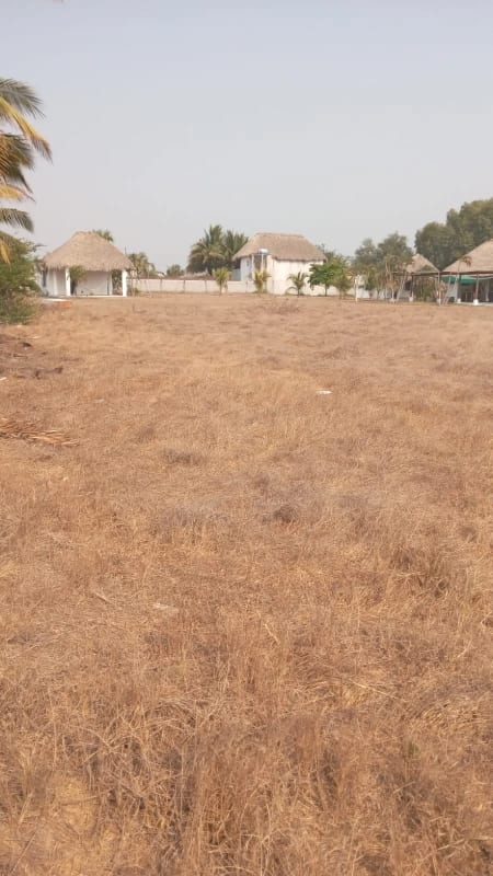 Venta Terrenos en Monterrico — Terreno en Venta en Villas de Monterrico, Monterrico, Santa Rosa — foto 5 de 11