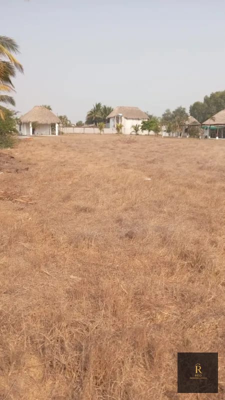 Venta Terrenos en Monterrico — Terreno en Venta en Villas de Monterrico, Monterrico, Santa Rosa — foto 5 de 11