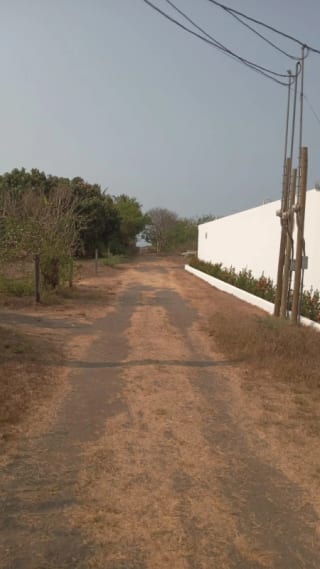 Venta Terrenos en Monterrico — Terreno en Venta en Villas de Monterrico, Monterrico, Santa Rosa — miniatura 6 de 11