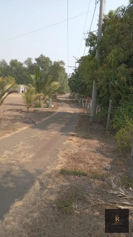 Venta Terrenos en Monterrico — Terreno en Venta en Villas de Monterrico, Monterrico, Santa Rosa — foto 7 de 11