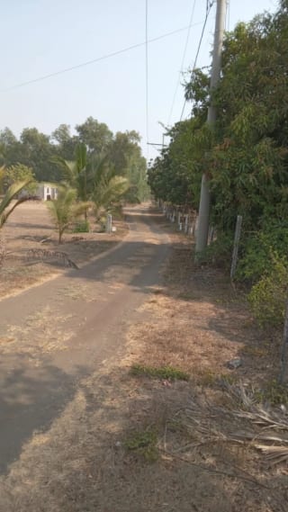 Venta Terrenos en Monterrico — Terreno en Venta en Villas de Monterrico, Monterrico, Santa Rosa — miniatura 7 de 11