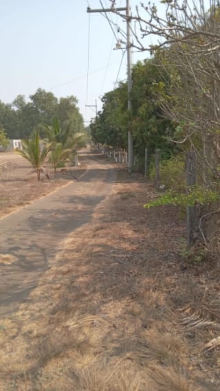 Venta Terrenos en Monterrico — Terreno en Venta en Villas de Monterrico, Monterrico, Santa Rosa — miniatura 8 de 11