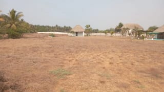Venta Terrenos en Monterrico — Terreno en Venta en Villas de Monterrico, Monterrico, Santa Rosa — miniatura 9 de 11